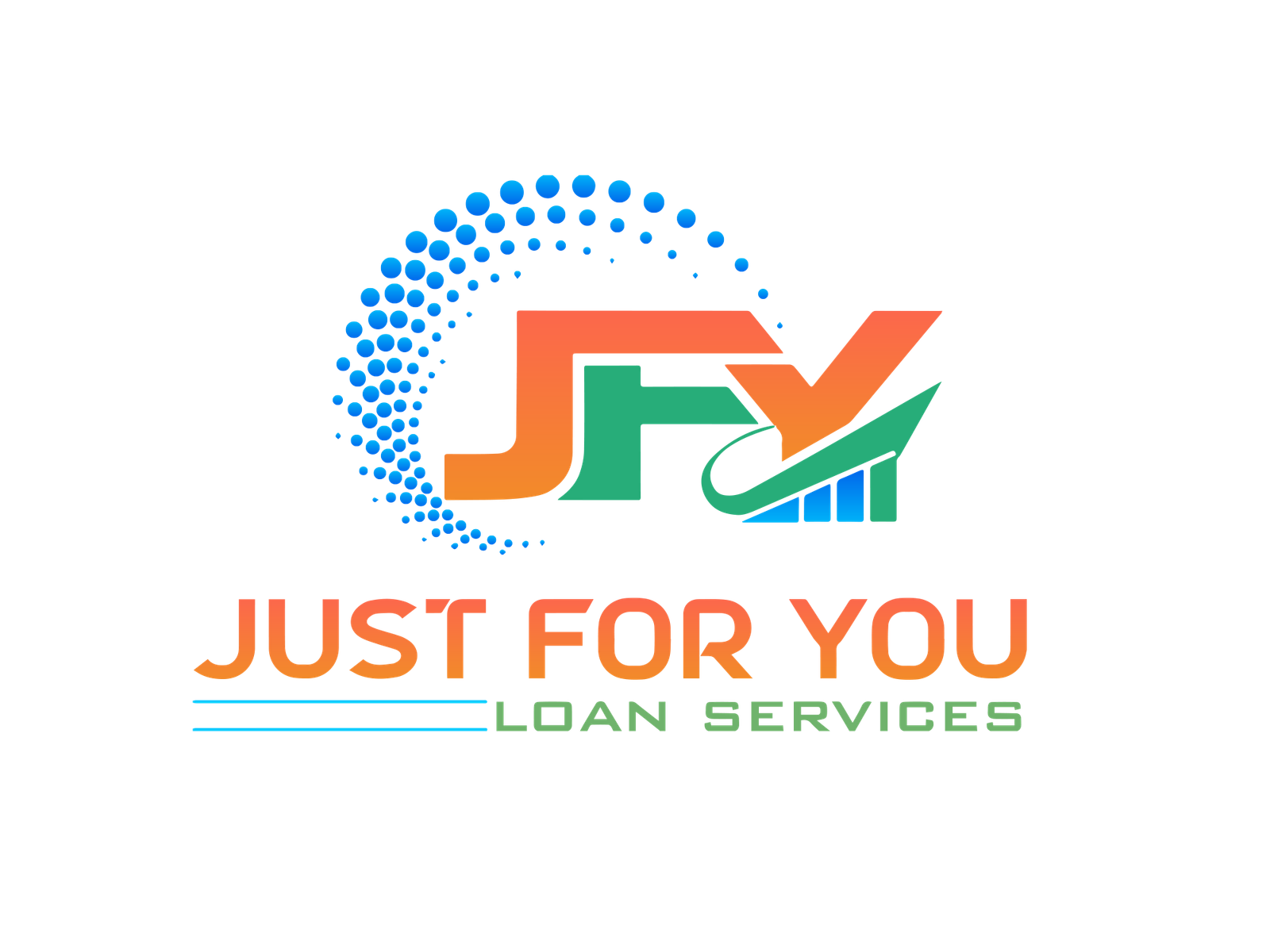 Just For You Loan Services